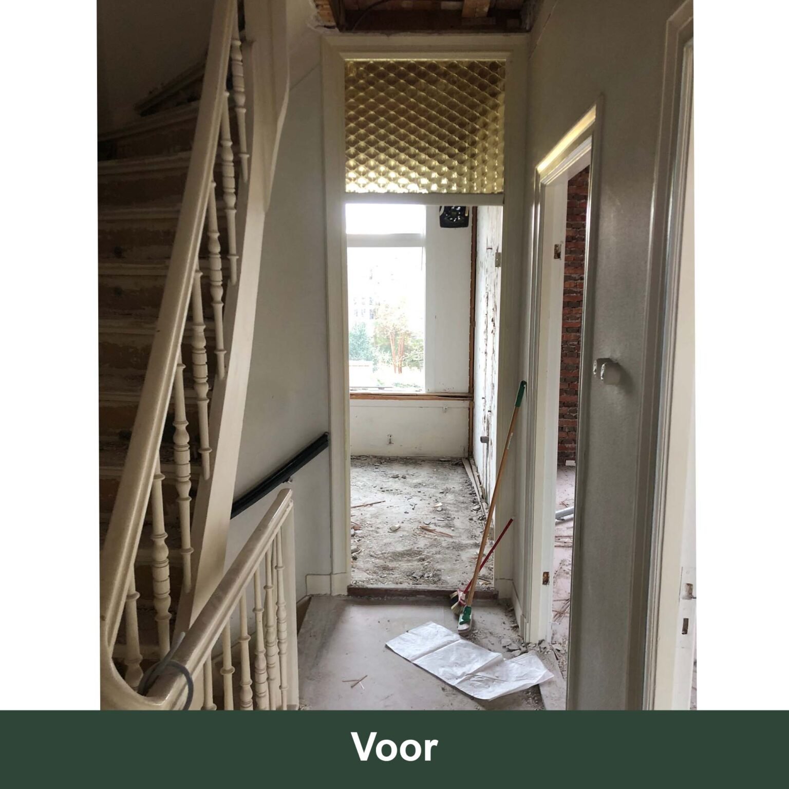 Voor boven gang 1536x1536